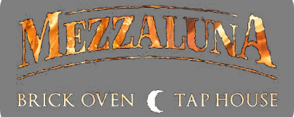 Mezzaluna Fine Catering
